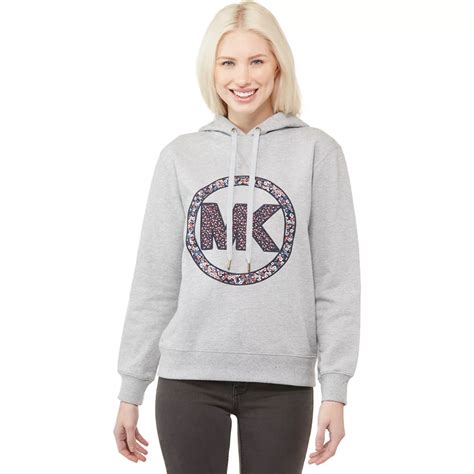 michael kors boys sweatshirts|Michael Kors sweatshirts for women.